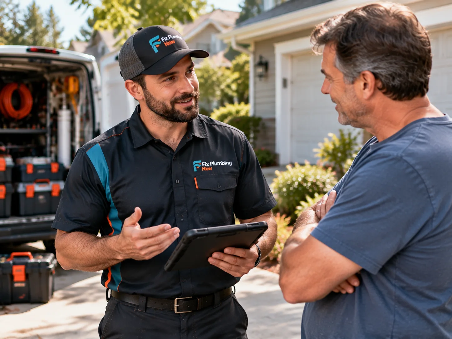 Clogged Drain Service Cando, ND FAQs